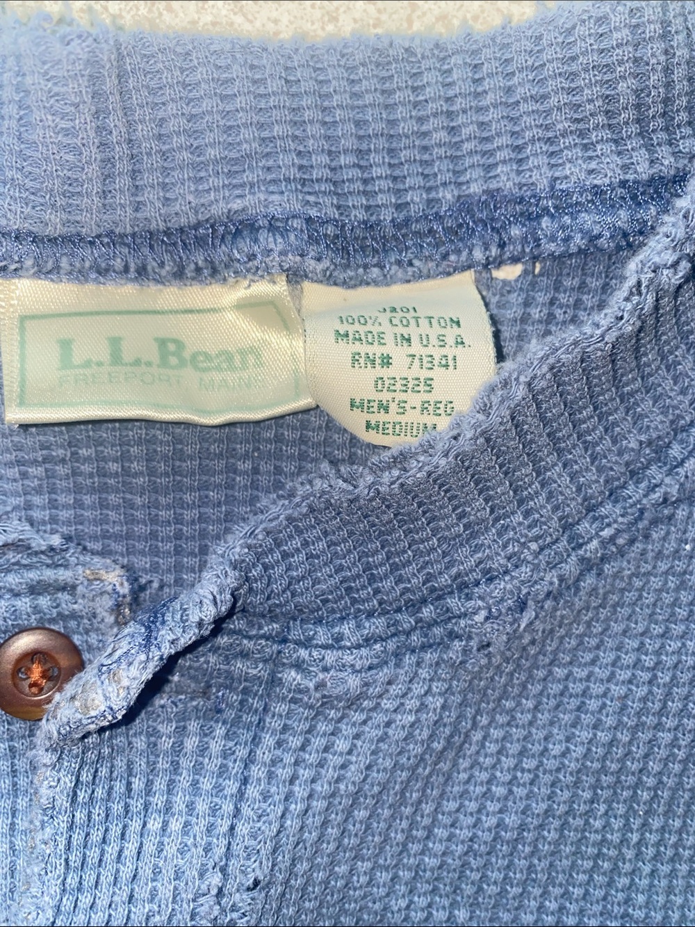 L.L. Bean - Picture 3 of 3